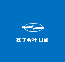 お礼申し上げます。